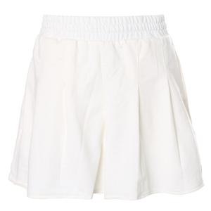 [클라이드]여성 치마 반바지 FPBPT736F