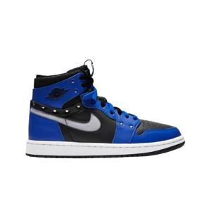 조던 1 줌 에어 컴포트 SE 시스터후드 CZ1360-401