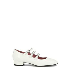 카렐 아리아나 메리 제인 플랫 ARIANA 331014 TP940304683