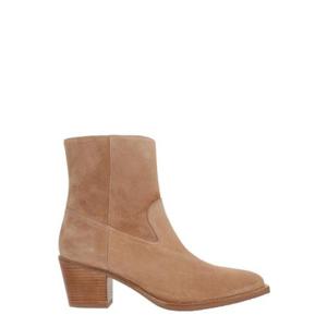 스튜어트 와이츠먼 테이트 포인티드 토 앵클 부츠 SK186 SKDXMU TP934783681