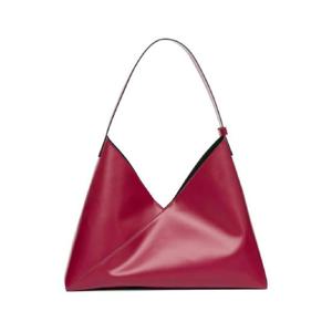 25 FW 메종마르지엘라 포춘 쿠키 XL 토트 백 SB6WC0016P7183 TP432007633