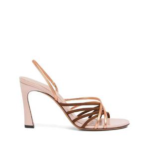 25 FW 마르니 레더 샌들 SAMS023508P8342 TP436880587