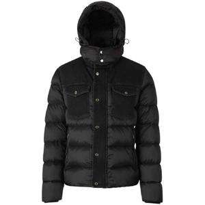 25 FW 무레르 퀼팅 봄버 재킷 MOUBO100099 TP432443176