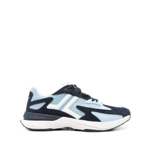 25 FW 랑방 JLA 스니커즈 FUSKAK02NASU TP438160777