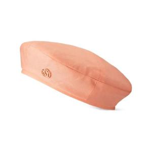 25 FW 메종미쉘 뉴 빌리 로고 아플리케 베레모 2214094002 TP432192730