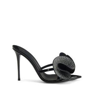 25 FW 쥬세페자노티 인트리고 샤르망 샌들 115mm I300020001 TP432190074