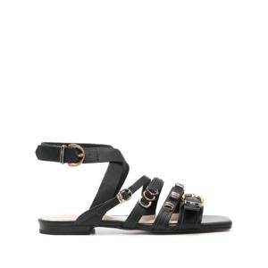 25 FW 핀코 말리 샌들 SD0317P001 TP434015024