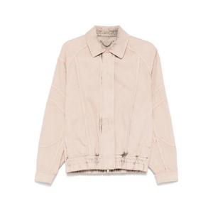 25 FW Golden Goose 다이드 님 봄버 재킷 GWP02132P001854 TP437150621