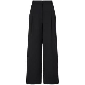 25 FW STUDIO TOMBOY 울 투턱 팬츠 9104431885 TP432804350