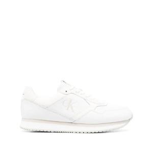 25 FW 캘빈클라인 진 레이스업 로우탑 스니커즈 YM0YM00581 TP432177698