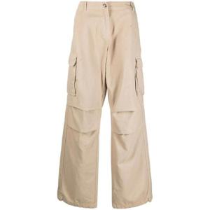 25 FW 코페르니 롱 와이드 팬츠 COPP40247MEN TP432352598