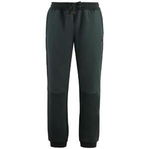 25 FW 파라점퍼스 경량 트랙팬츠 PMPARE12P43 TP436772606