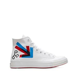 25 FW 컨버스 컨버스 X 파타 척 70 스니커즈 A03173C TP437116378