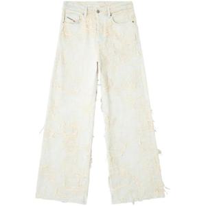 25 FW 디젤 1996 D자이어 진 A1918309M40 TP434832458