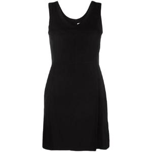 25 FW 질샌더 A라인 민소매 미니 드레스 J03CT0172J65023 TP438401927