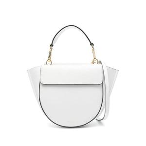 25 FW 반들러 미니 호텐시아 크로스 백 251020000251000 TP434442994