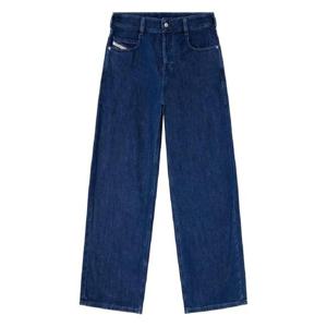 25 FW 디젤 1997 디데님 0DBDX 진 A180330DBDX TP438120959