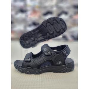 프로월드컵 세이브존07 파이론 샌들 P225-C205-1