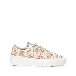 25 FW 컨버스 컨버스 X 존 엘리엇 스키드 그립 스니커즈 172577C TP432255196