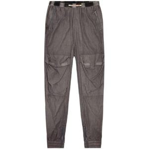 25 FW 디젤 테이퍼드 카고 팬츠 A142870KMAE TP432270989