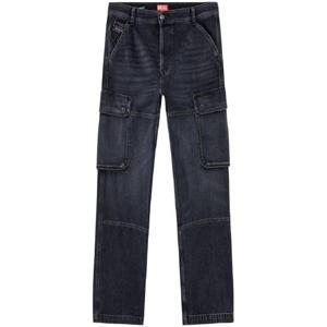 25 FW 디젤 D 유티 진 A16290007Z9 TP433875414