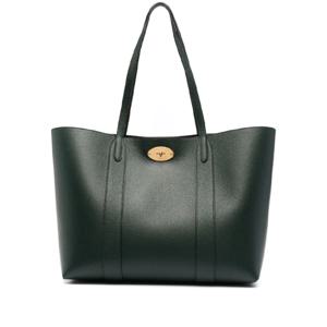 25 FW 멀버리 베이스워터 스몰 토트 백 HH5727205 TP432066441