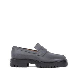 25 FW 메종마르지엘라 타비 카운티 로퍼 S57WR0139P8157 TP435790852