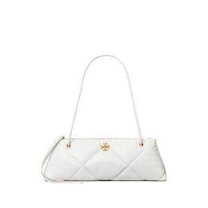 25 FW 토리버치 키라 이스트 웨스트 숄더 백 167009 TP435825507