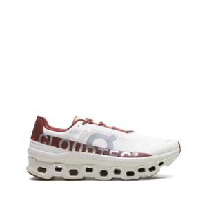 25 FW 온러닝 클라우드몬스터  quot 루나 뉴 이어 quot  스니커즈 3ME10462508 TP437181889