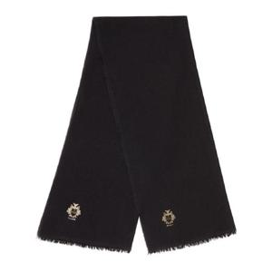 25 FW 발리 발리 X 아드리안 브로디 트래블 컬렉션 스카프 MSC02IMO021 TP432273728