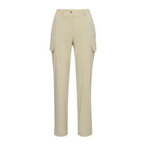 JDX HC11 여성 아이스샷 스트레이트  팬츠 X2PTW6723