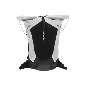 살로몬 ACS 20 백팩 메탈 LC2268100