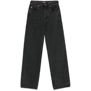 생로랑 90s 진 807146Y07YB