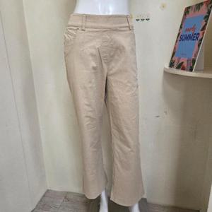 울산남구홈플 라티움 HC26 돌체와이드 T25-23PT26-12