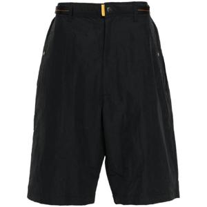 25 FW 파라점퍼스 에반 버뮤다 쇼츠 24SPMPASJ15 TP432267073