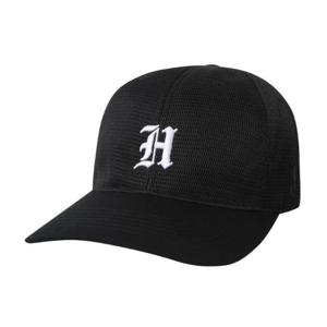 [엔비에이]공용 MIA 올 메쉬 소프트 볼캡 N255AP270P