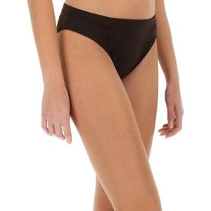JIL SANDER BIKINI BRIEFS J40SG0103J20011204