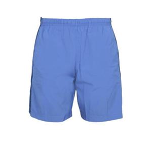 ALEXANDER MCQUEEN 중간 수영복 6030504419Q4269