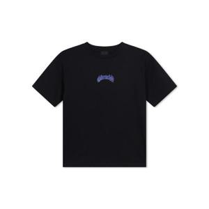 GIVENCHY TEE SHIRT H30337K09B