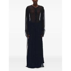 25 FW 앤드뮐미스터 마틀린 드레스 B0012819FA608 TP438778214