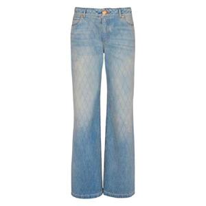 발망 다이아몬드 스티치 진 FF1MI060DF79