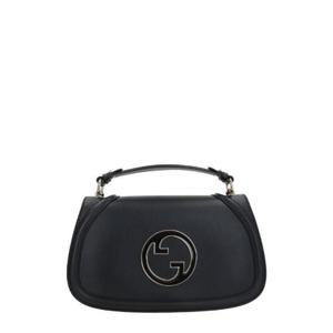 구찌 G 블론디 핸드백 815719AAEEX 1000 TP941658583