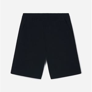 [클라이드]남성 밴딩 나일론 5부 반바지 FPBPT257M