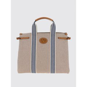 [VALENTINO] 라프리마 남성 가방 6Y2B0D18NDZ RFL 멀티컬러 /6