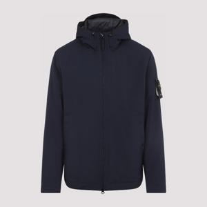 스톤아일랜드 라이트웨이트 후드 파카 K2S154100086 S0A27 V002