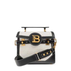 Balmain B Buzz 23 백 EN0DB530TRHS GTE TP936030782