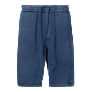 폴로 랄프로렌 숏팬츠 710704271016 Blue