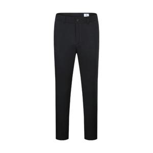 캘러웨이골프바지 PQC CMPT23S304_BK 남성 봄 캐주얼 슬림핏 팬츠