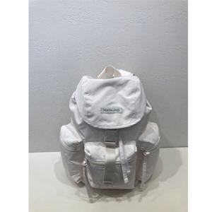 [뉴발란스]뉴발란스 우먼스 매트 글로시 미니 백팩 NBGCFFW106 C