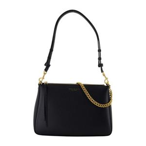 토리버치 페리 숄더 백 175544 001 BLACK